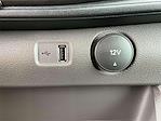 New 2025 Ford Transit 350 Medium Roof Empty Cargo Van for sale #25FK491 - photo 23