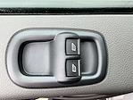 New 2025 Ford Transit 350 Medium Roof Empty Cargo Van for sale #25FK491 - photo 25