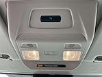 New 2025 Ford Transit 350 Medium Roof Empty Cargo Van for sale #25FK491 - photo 26