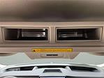 New 2025 Ford Transit 350 Medium Roof Empty Cargo Van for sale #25FK491 - photo 27