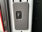 New 2025 Ford Transit 350 Medium Roof Empty Cargo Van for sale #25FK491 - photo 28