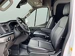 New 2025 Ford Transit 350 Medium Roof Empty Cargo Van for sale #25FK491 - photo 30
