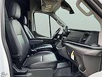 New 2025 Ford Transit 350 Medium Roof Empty Cargo Van for sale #25FK491 - photo 31