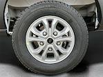 New 2025 Ford Transit 350 Medium Roof Empty Cargo Van for sale #25FK491 - photo 32