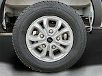New 2025 Ford Transit 350 Medium Roof Empty Cargo Van for sale #25FK491 - photo 33
