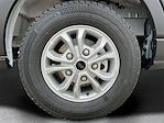 New 2025 Ford Transit 350 Medium Roof Empty Cargo Van for sale #25FK491 - photo 34
