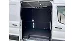 New 2025 Ford Transit 350 Medium Roof Empty Cargo Van for sale #25FK491 - photo 36