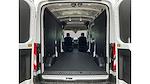 New 2025 Ford Transit 350 Medium Roof Empty Cargo Van for sale #25FK491 - photo 2