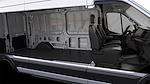 2025 Ford Transit 350 Medium Roof RWD Empty Cargo Van for sale #25FK491 - photo 6