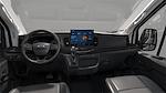 2025 Ford Transit 350 Medium Roof RWD Empty Cargo Van for sale #25FK491 - photo 7