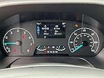New 2025 Ford Transit 350 Medium Roof Empty Cargo Van for sale #25FK491 - photo 10