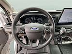 New 2025 Ford Transit 350 Medium Roof Empty Cargo Van for sale #25FK499 - photo 7