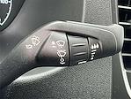 New 2025 Ford Transit 350 Medium Roof Empty Cargo Van for sale #25FK499 - photo 11