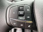 New 2025 Ford Transit 350 Medium Roof Empty Cargo Van for sale #25FK499 - photo 13