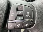 New 2025 Ford Transit 350 Medium Roof Empty Cargo Van for sale #25FK499 - photo 15