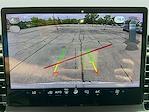 New 2025 Ford Transit 350 Medium Roof Empty Cargo Van for sale #25FK499 - photo 17