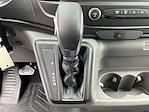 New 2025 Ford Transit 350 Medium Roof Empty Cargo Van for sale #25FK499 - photo 19