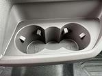 New 2025 Ford Transit 350 Medium Roof Empty Cargo Van for sale #25FK499 - photo 20