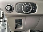 New 2025 Ford Transit 350 Medium Roof Empty Cargo Van for sale #25FK499 - photo 21