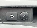 New 2025 Ford Transit 350 Medium Roof Empty Cargo Van for sale #25FK499 - photo 22