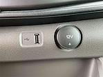 New 2025 Ford Transit 350 Medium Roof Empty Cargo Van for sale #25FK499 - photo 23