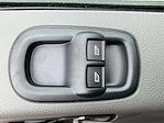 New 2025 Ford Transit 350 Medium Roof Empty Cargo Van for sale #25FK499 - photo 25