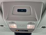 New 2025 Ford Transit 350 Medium Roof Empty Cargo Van for sale #25FK499 - photo 26