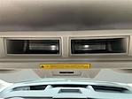 New 2025 Ford Transit 350 Medium Roof Empty Cargo Van for sale #25FK499 - photo 27