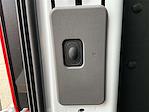 New 2025 Ford Transit 350 Medium Roof Empty Cargo Van for sale #25FK499 - photo 28