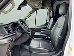 New 2025 Ford Transit 350 Medium Roof Empty Cargo Van for sale #25FK499 - photo 30