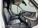 New 2025 Ford Transit 350 Medium Roof Empty Cargo Van for sale #25FK499 - photo 31