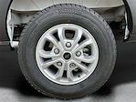 New 2025 Ford Transit 350 Medium Roof Empty Cargo Van for sale #25FK499 - photo 32