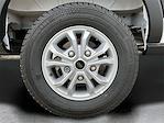 New 2025 Ford Transit 350 Medium Roof Empty Cargo Van for sale #25FK499 - photo 35