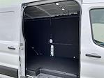 New 2025 Ford Transit 350 Medium Roof Empty Cargo Van for sale #25FK499 - photo 36