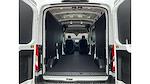 New 2025 Ford Transit 350 Medium Roof Empty Cargo Van for sale #25FK499 - photo 2