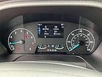 New 2025 Ford Transit 350 Medium Roof Empty Cargo Van for sale #25FK499 - photo 5