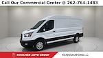 New 2025 Ford Transit 350 Medium Roof Empty Cargo Van for sale #25FK507 - photo 1
