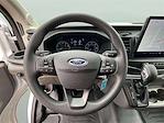 New 2025 Ford Transit 350 Medium Roof Empty Cargo Van for sale #25FK507 - photo 7