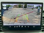 New 2025 Ford Transit 350 Medium Roof Empty Cargo Van for sale #25FK507 - photo 17