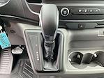 New 2025 Ford Transit 350 Medium Roof Empty Cargo Van for sale #25FK507 - photo 19