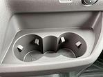 New 2025 Ford Transit 350 Medium Roof Empty Cargo Van for sale #25FK507 - photo 20