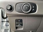New 2025 Ford Transit 350 Medium Roof Empty Cargo Van for sale #25FK507 - photo 21