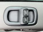 New 2025 Ford Transit 350 Medium Roof Empty Cargo Van for sale #25FK507 - photo 25