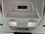 New 2025 Ford Transit 350 Medium Roof Empty Cargo Van for sale #25FK507 - photo 26