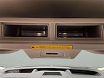 New 2025 Ford Transit 350 Medium Roof Empty Cargo Van for sale #25FK507 - photo 27