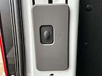 New 2025 Ford Transit 350 Medium Roof Empty Cargo Van for sale #25FK507 - photo 28