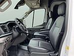 New 2025 Ford Transit 350 Medium Roof Empty Cargo Van for sale #25FK507 - photo 30
