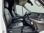 New 2025 Ford Transit 350 Medium Roof Empty Cargo Van for sale #25FK507 - photo 31