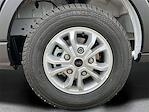 New 2025 Ford Transit 350 Medium Roof Empty Cargo Van for sale #25FK507 - photo 32