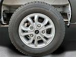 New 2025 Ford Transit 350 Medium Roof Empty Cargo Van for sale #25FK507 - photo 34